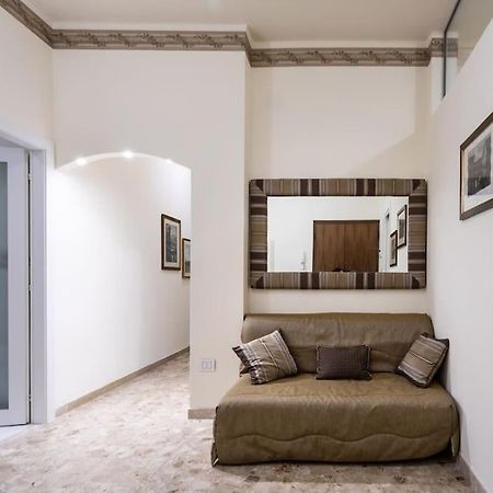 Arena-Center Luxury Apartment 베로나 외부 사진